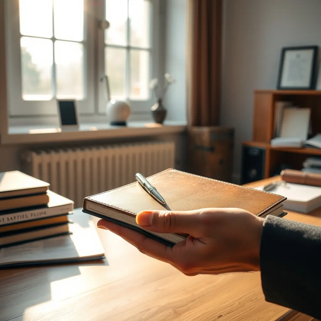 InvestmentConcierge: investment concierge