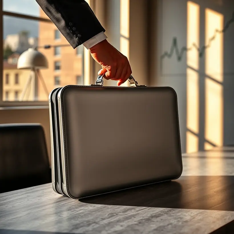 How do I evaluate an investment opportunity?